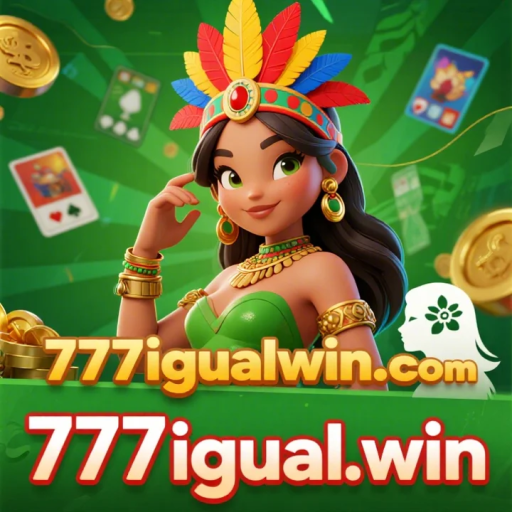 777igual.win